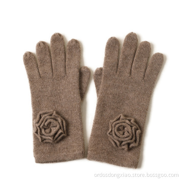 Wholesale Winter Gloves and Hats for Women